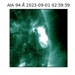 saia - 2023-09-01T02:59:59.121000