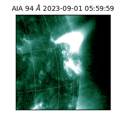 saia - 2023-09-01T05:59:59.121000