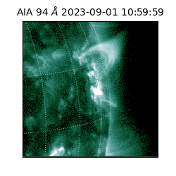 saia - 2023-09-01T10:59:59.121000
