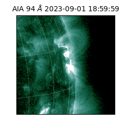 saia - 2023-09-01T18:59:59.121000