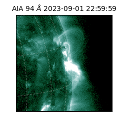 saia - 2023-09-01T22:59:59.122000