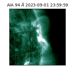 saia - 2023-09-01T23:59:59.140000