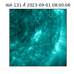 saia - 2023-09-01T08:00:06.623000