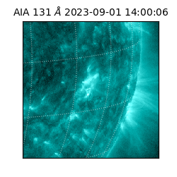 saia - 2023-09-01T14:00:06.625000