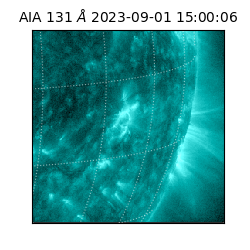 saia - 2023-09-01T15:00:06.625000