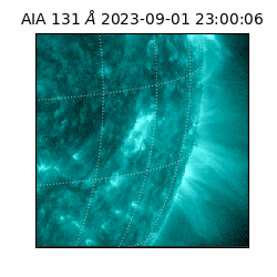 saia - 2023-09-01T23:00:06.622000