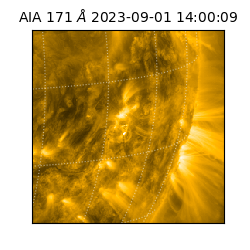 saia - 2023-09-01T14:00:09.350000