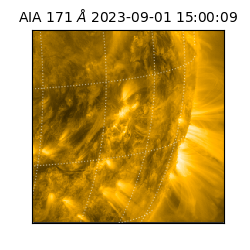 saia - 2023-09-01T15:00:09.350000