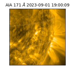 saia - 2023-09-01T19:00:09.350000