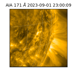 saia - 2023-09-01T23:00:09.350000