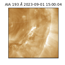 saia - 2023-09-01T15:00:04.843000