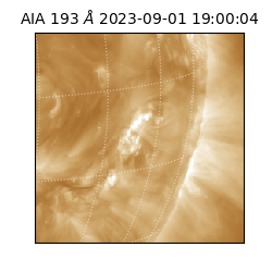 saia - 2023-09-01T19:00:04.843000