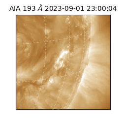 saia - 2023-09-01T23:00:04.843000