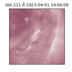 saia - 2023-09-01T14:00:09.626000