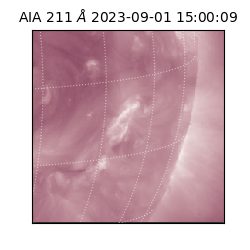 saia - 2023-09-01T15:00:09.629000