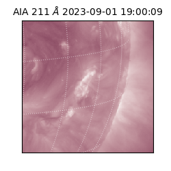 saia - 2023-09-01T19:00:09.626000