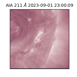 saia - 2023-09-01T23:00:09.631000