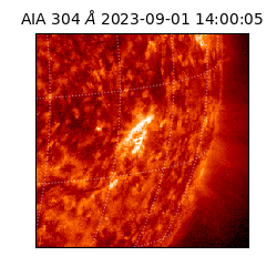 saia - 2023-09-01T14:00:05.130000