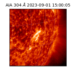 saia - 2023-09-01T15:00:05.130000