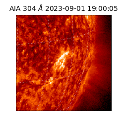 saia - 2023-09-01T19:00:05.134000