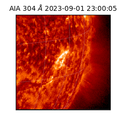 saia - 2023-09-01T23:00:05.130000