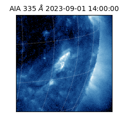 saia - 2023-09-01T14:00:00.633000