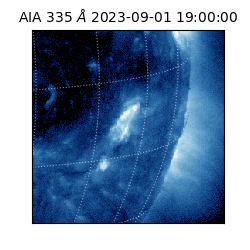 saia - 2023-09-01T19:00:00.626000