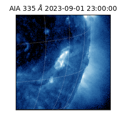 saia - 2023-09-01T23:00:00.626000