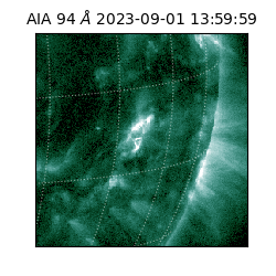 saia - 2023-09-01T13:59:59.122000