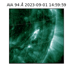 saia - 2023-09-01T14:59:59.122000