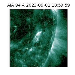 saia - 2023-09-01T18:59:59.121000