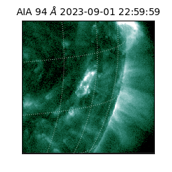saia - 2023-09-01T22:59:59.122000