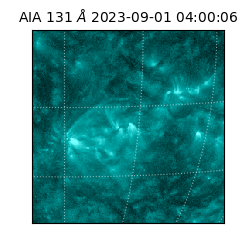 saia - 2023-09-01T04:00:06.625000