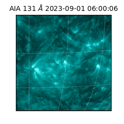 saia - 2023-09-01T06:00:06.638000