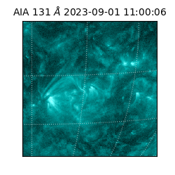 saia - 2023-09-01T11:00:06.625000