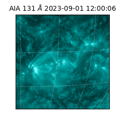 saia - 2023-09-01T12:00:06.625000