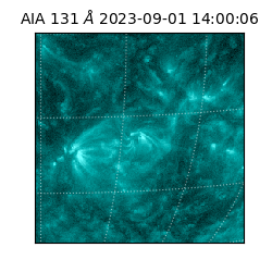 saia - 2023-09-01T14:00:06.625000