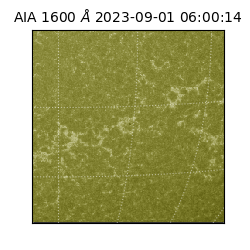 saia - 2023-09-01T06:00:14.126000