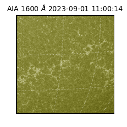saia - 2023-09-01T11:00:14.126000