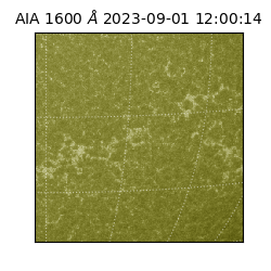 saia - 2023-09-01T12:00:14.125000