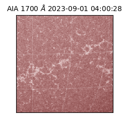 saia - 2023-09-01T04:00:28.452000