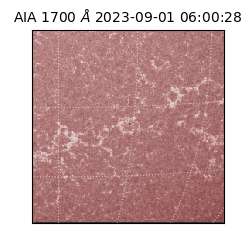 saia - 2023-09-01T06:00:28.448000