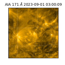 saia - 2023-09-01T03:00:09.350000