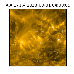 saia - 2023-09-01T04:00:09.349000