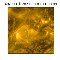saia - 2023-09-01T11:00:09.350000