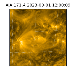 saia - 2023-09-01T12:00:09.349000
