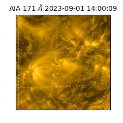 saia - 2023-09-01T14:00:09.350000