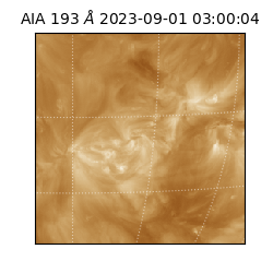 saia - 2023-09-01T03:00:04.843000