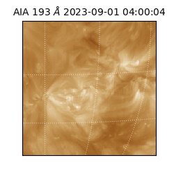 saia - 2023-09-01T04:00:04.843000