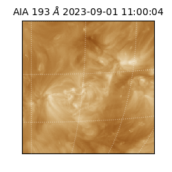 saia - 2023-09-01T11:00:04.843000
